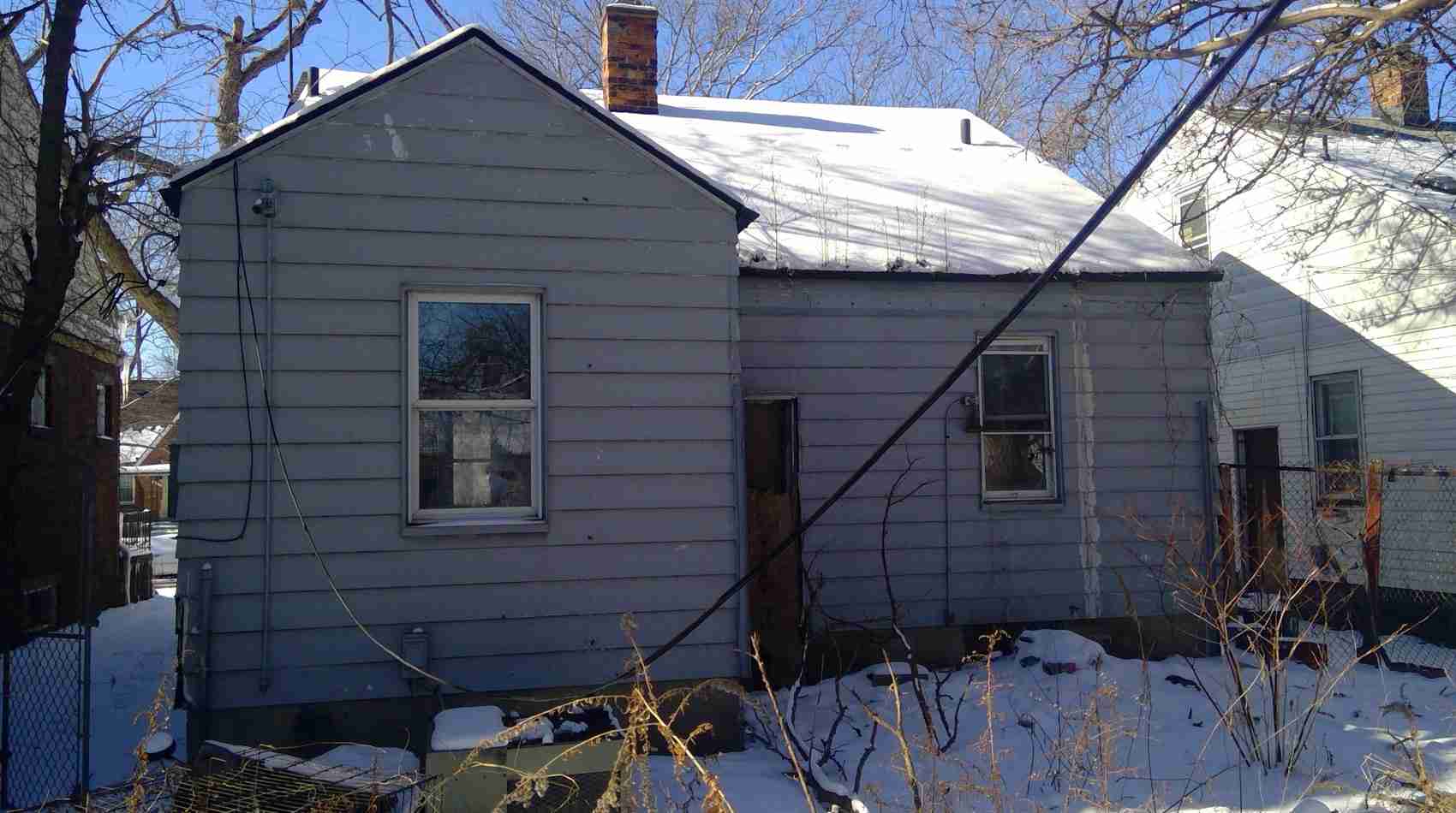 Screenshot 2022-02-06 181303.jpg